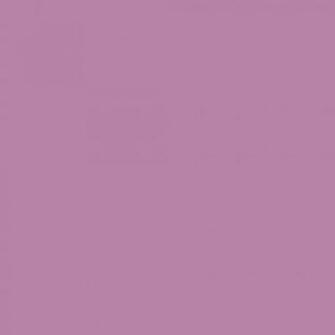 Mauve Wallpaper Pk666 HD Widescreen Pictures