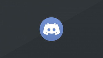 Discord Logo Wallpaper Top Background