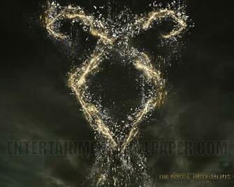 Tmi City Of Bones Xxmelissa123xx Wallpaper