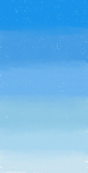 Blue Phone Wallpaper