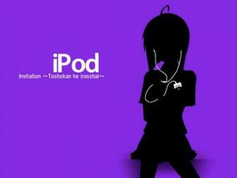 Ipod