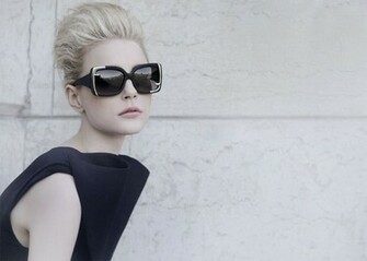 Jessica Stam HD Wallpaper Background Of Your Choice