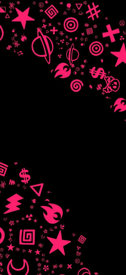 Wallpaper