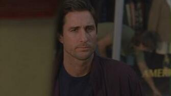 Luke Wilson Image In Alex Emma HD