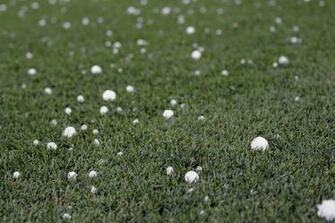 Target Field Wallpaper Desktop Hail At