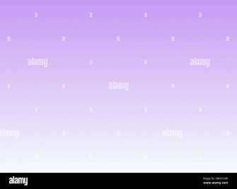 Lilac Color Wallpaper