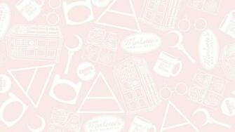 Fandom Wallpaper By