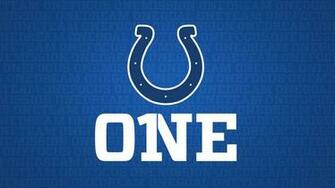 Indianapolis Colts Desktop Wallpaper Football