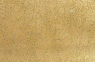 Gold Textured Foil