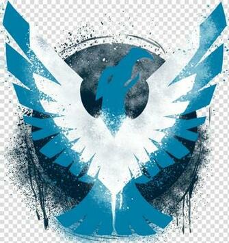 Infamous Second Son Playstation Karma