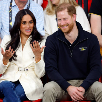 Pap Is De Parede Meghan Markle Wallpaper