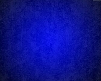 Grunge Blue Background Photosinbox