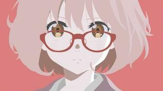 Mirai Kuriyama HD Wallpaper Id
