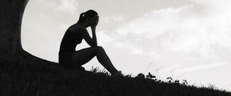 New Information On Overlapping Cases Of Schizophrenia And Ocd