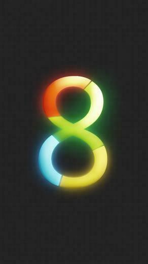 Technology Htc One M8 Wallpaper