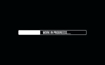 Best Deadline Background Wallpaper