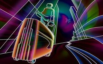 Neon Wallpaper Pictures