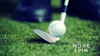 Taylormade Wallpaper On
