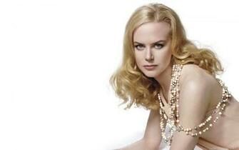 Nicole Kidman HD Wallpaper Gif Image