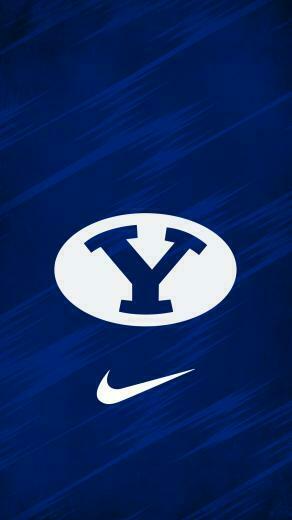 Most Recent Byu Wallpaper Cougar Club