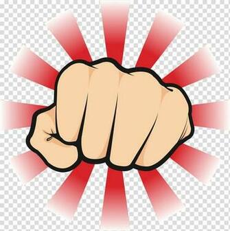 One Punch Man Transparent Background Png Clipart Hiclipart
