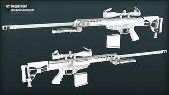 Best M98b Wallpaper Barrett