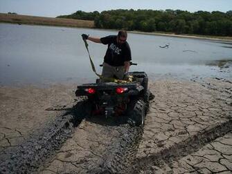 Lifted Atvs Mudding Image Search Results