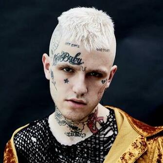 Lil Peep Morto Rapper Di Anni Forse Overdose A New York