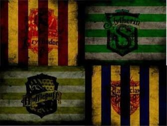 Harry Potter Wallpaper On