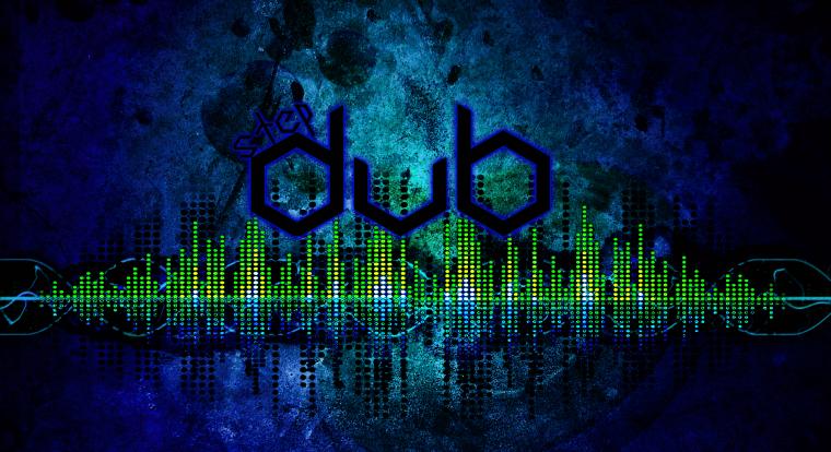 Dubstep Gif By Kuhlkid