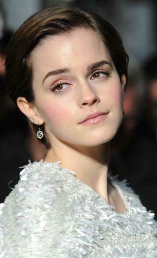 Emma Watson Wallpaper People HD High Quality