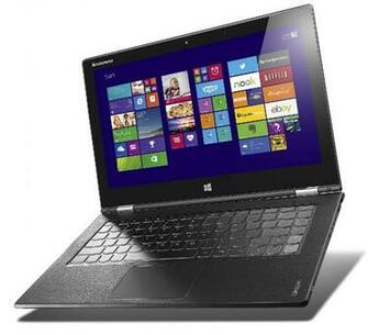 Fabricante Modelo Ideapad Yoga Pro Garant A Lenovo