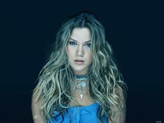Joss Stone Wallpaper