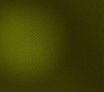 Droid Maxx Stock Wallpaper Zip Device Name Motorola