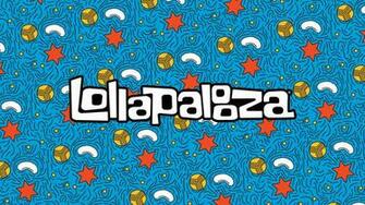 Lollapalooza Chicago Il Aarp