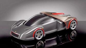 HD Wallpaper Mela Beautiful Cars