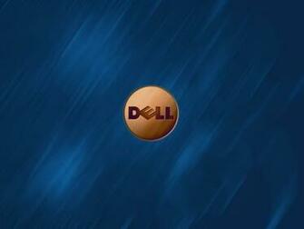 Desktop Background Dell S