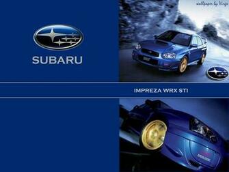 Subaru Logo Pink Wallpaper Imgkid The Image