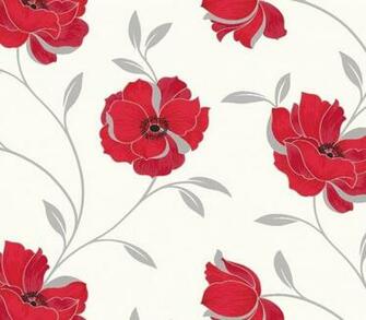 Justin Pointon Wallpaper Trends