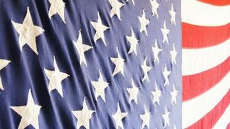 HD United States Flag Wallpaper HDwallsource
