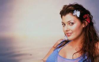 Ali Landry Wallpaper Collection For