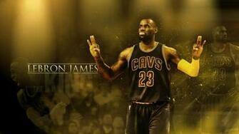 Nba Wallpaper HD Net