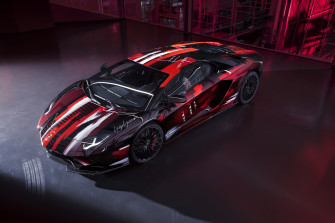 Lamborghini Wallpaper For Mobile Phone