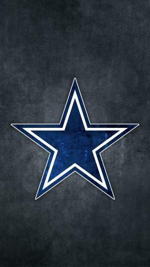 Dallas Cowboys iPhone HD Wallpaper Net