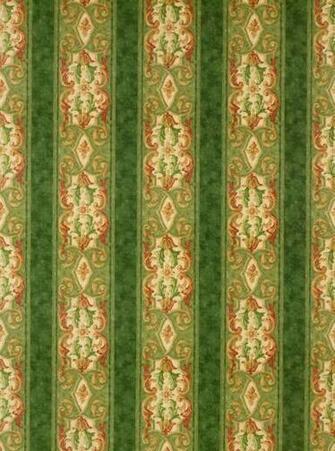 Georgian Wallpaper Chameleon Collection