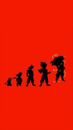 This iPhone Wallpaper You Can Our