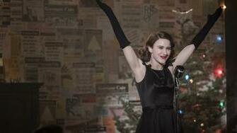A Definitive Ranking Of Midge S Fabulous Costumes In The
