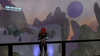 Just Installed Paragon Chat And I M Back In City Of Heroes