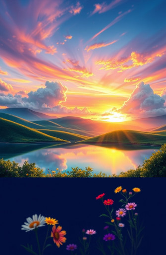 HD Wallpaper Pixels