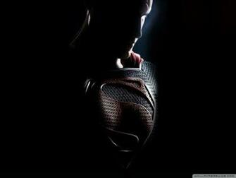 Superhero Wallpaper
